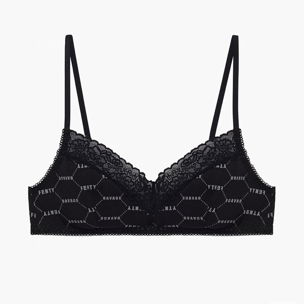 Savage X Fenty Bralette